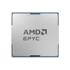Процессор AMD EPYC 9655P 96-CORE (192-THREADS)