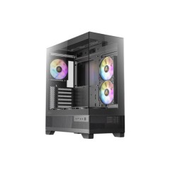 Computer Case ANTEC CX700 AR RGB