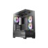Computer Case ANTEC CX700 AR RGB