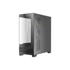 Computer Case ANTEC CX700 AR RGB
