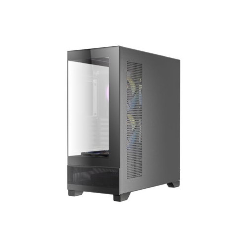 Computer Case ANTEC CX700 AR RGB