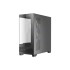 Computer Case ANTEC CX700 AR RGB