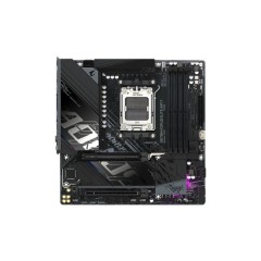 לוח אם GIGABYTE X870M AORUS ELITE WIFI7