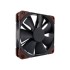 Fan NOCTUA NF-F12 iPPC-2000 120 mm industrial 2000 RPM