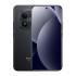 Xiaomi Redmi Note 15 Pro+ 5G 12GB + 512GB — Black