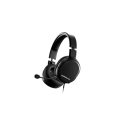 Steelseries Arctis 1 for Playstation 5 High-Quality Designed Headset