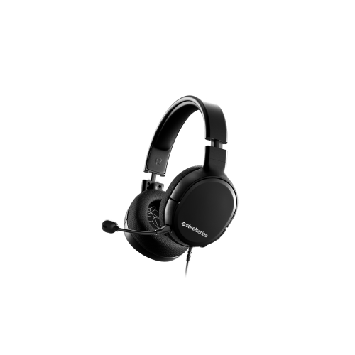 Steelseries Arctis 1 for Playstation 5 High-Quality Designed Headset