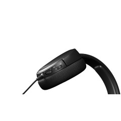 Steelseries Arctis 1 אוזניה מעוצבת איכותית
