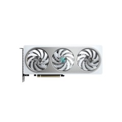 GIGABYTE GEFORCE RTX 5060 TI AERO OC 16G GV-N506TAERO OC-16GD Graphics Card