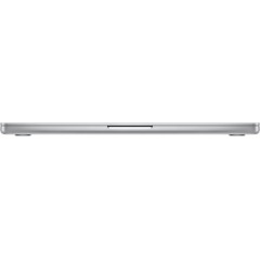 Apple MacBook Pro 14 2023 M3 Pro 11C CPU 14C GPU 36GB 512GB SSD Space Gray