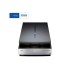 Desktop photo scanner Epson PERFECTION V850 PRO.