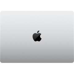 Apple MacBook Pro 14 2023 M3 Pro 11C CPU 14C GPU 36GB 512GB SSD Space Gray