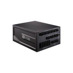 Блок питания COOLERMASTER 1300W V1300 PLATINUM
