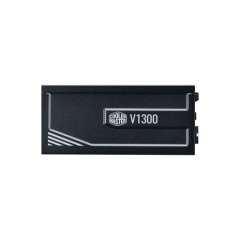 Блок питания COOLERMASTER 1300W V1300 PLATINUM