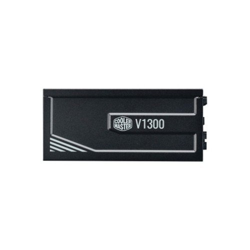 Блок питания COOLERMASTER 1300W V1300 PLATINUM