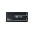 Блок питания COOLERMASTER 1300W V1300 PLATINUM
