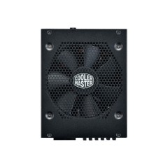 Блок питания COOLERMASTER 1300W V1300 PLATINUM