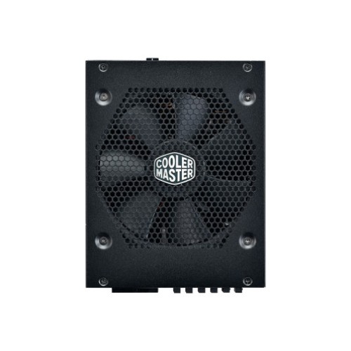 Блок питания COOLERMASTER 1300W V1300 PLATINUM