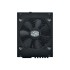 Блок питания COOLERMASTER 1300W V1300 PLATINUM