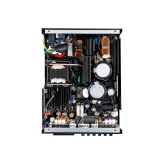 Блок питания COOLERMASTER 1300W V1300 PLATINUM