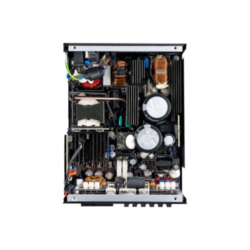 Блок питания COOLERMASTER 1300W V1300 PLATINUM