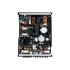 Блок питания COOLERMASTER 1300W V1300 PLATINUM