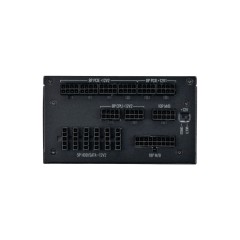 Блок питания COOLERMASTER 1300W V1300 PLATINUM