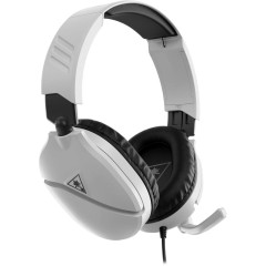 Recon 70 Xbox Gaming Headset — White