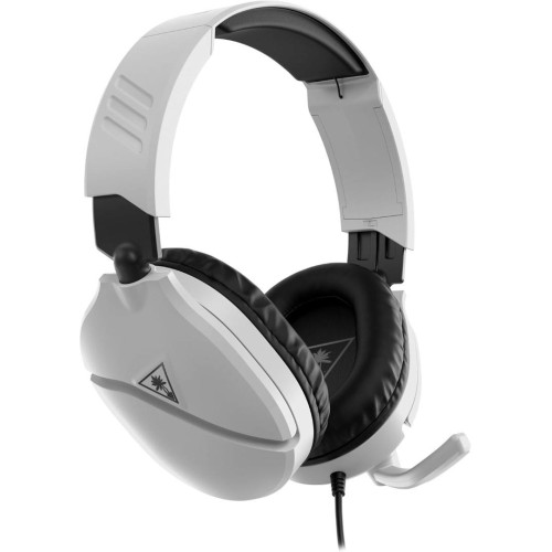 Recon 70 Xbox Gaming Headset — White