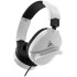Recon 70 Xbox Gaming Headset — White