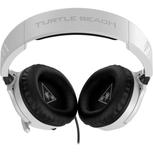 Recon 70 Xbox Gaming Headset — White