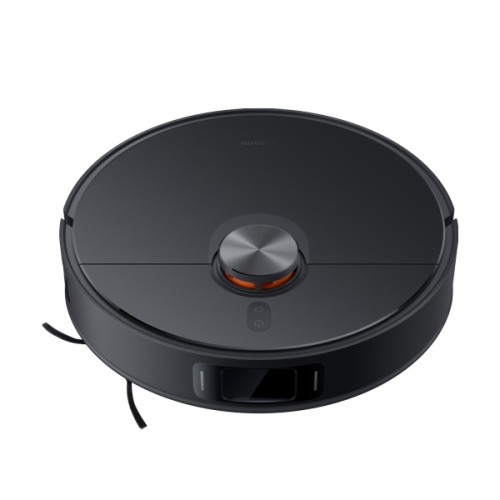 Xiaomi Robot Vacuum X20 Max 8000Pa Robotic Vacuum and Mop — White