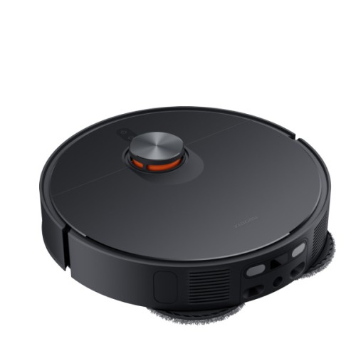 Xiaomi Robot Vacuum X20 Max 8000Pa Robotic Vacuum and Mop — White