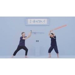 Игра 1-2Switch (NS)