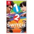 משחק 1-2 Switch (NS)