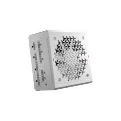 ספק כוח CORSAIR RM1000E 1000W ATX 3.1 GOLD FULLY MODULAR WHITE