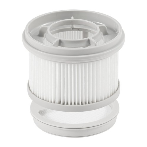 Фильтр для пылесоса Xiaomi Vacuum Cleaner G20/G20 Max Filter Kit