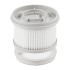 Фильтр для пылесоса Xiaomi Vacuum Cleaner G20/G20 Max Filter Kit