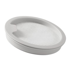 Фильтр для пылесоса Xiaomi Vacuum Cleaner G20/G20 Max Filter Kit