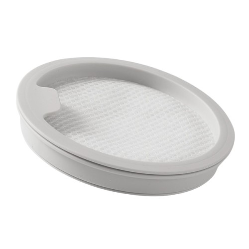 Фильтр для пылесоса Xiaomi Vacuum Cleaner G20/G20 Max Filter Kit