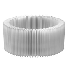 Фильтр для пылесоса Xiaomi Vacuum Cleaner G20/G20 Max Filter Kit