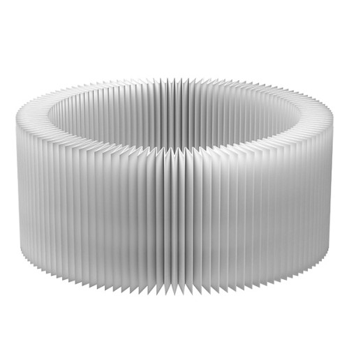 Фильтр для пылесоса Xiaomi Vacuum Cleaner G20/G20 Max Filter Kit