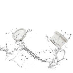 Фильтр для пылесоса Xiaomi Vacuum Cleaner G20/G20 Max Filter Kit