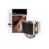 CPU Cooler NOCTUA NH-D12L CPU COOLER
