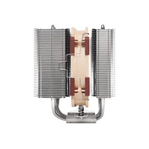 CPU Cooler NOCTUA NH-D12L CPU COOLER