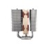 CPU Cooler NOCTUA NH-D12L CPU COOLER