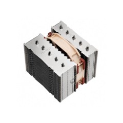 CPU Cooler NOCTUA NH-D12L CPU COOLER