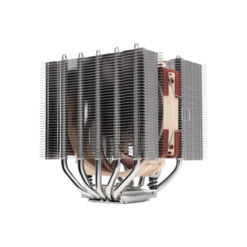 CPU Cooler NOCTUA NH-D12L CPU COOLER