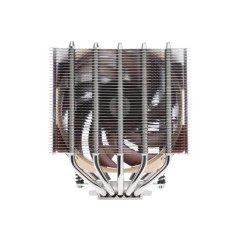 CPU Cooler NOCTUA NH-D12L CPU COOLER