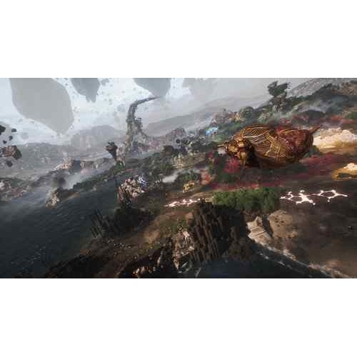 Clair Obscur: Expedition 33 — PlayStation 5 (PS5)